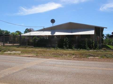 Photo: BORROLOOLA RENT A CAR Photo: BORROLOOLA RENT A CAR